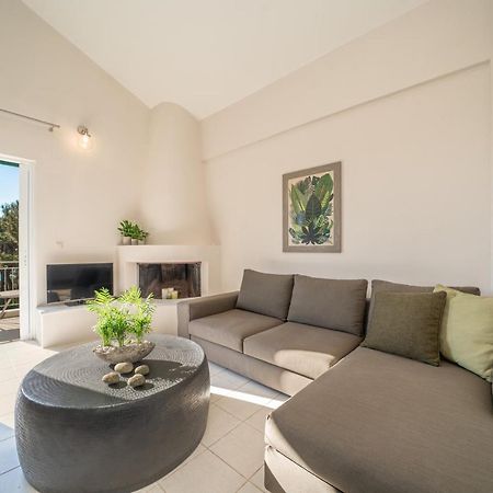 Seashell Luxury Residence - Apartment 1 Lixouri Ngoại thất bức ảnh