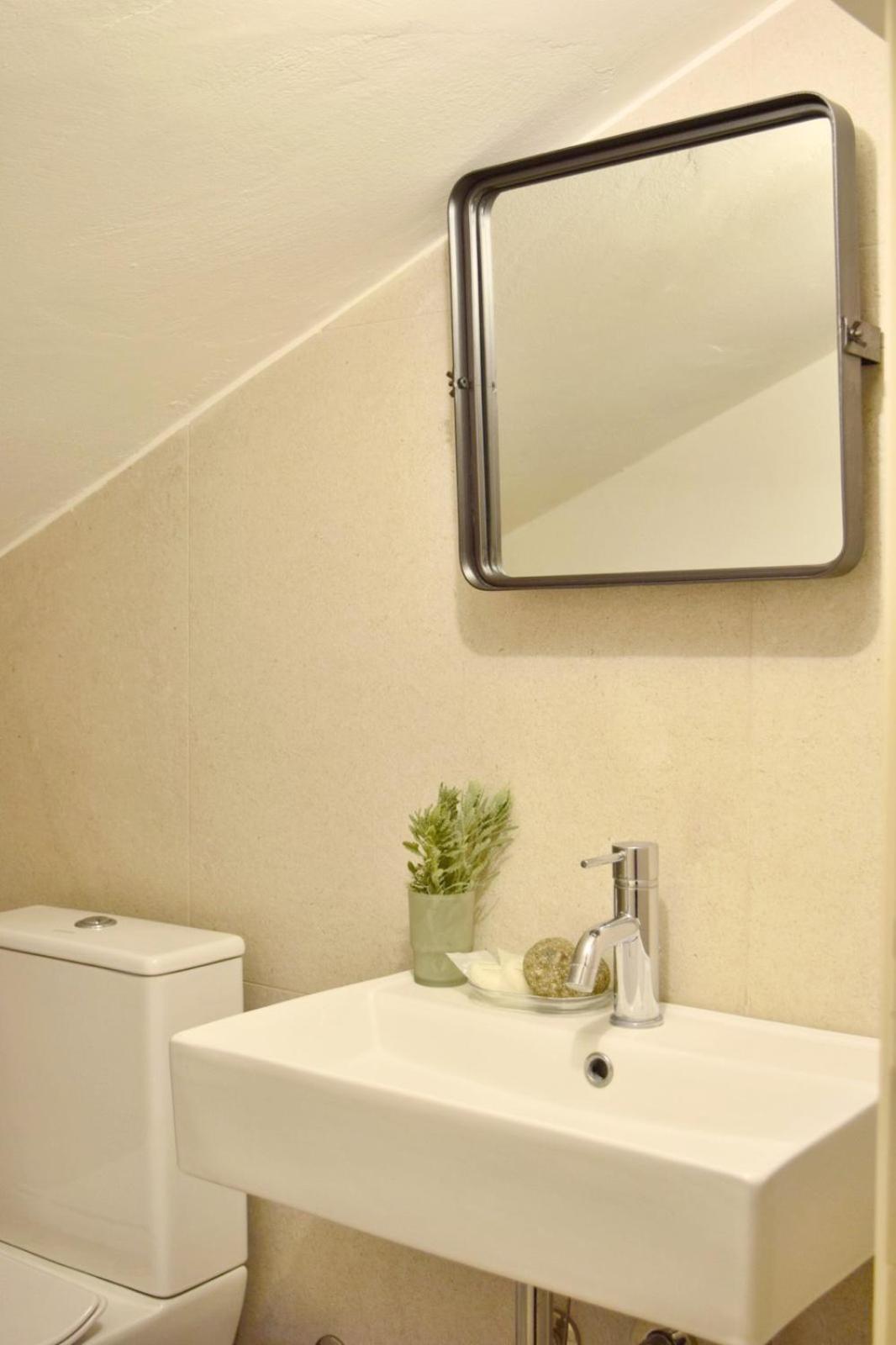 Seashell Luxury Residence - Apartment 1 Lixouri Ngoại thất bức ảnh